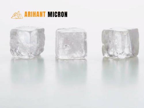 MineralsIndia